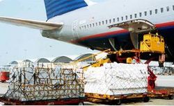 Air Freight