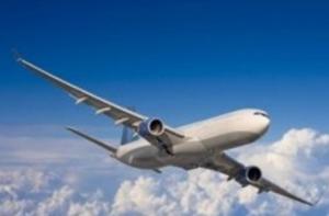 China CHEAP  AIR SHIPPING,  AIR FREIGHT  SERVICE FROM  CHINA TO  DUBAI, UAE on sale 