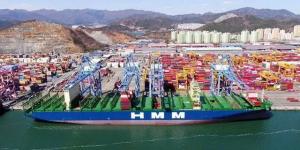 China Sea Shipping Freight Cargo to Norway by Sea on sale 