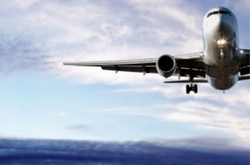 Air Freight Forwarding Services