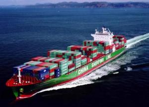 China sea freight rate/sea freight shipping/sea freight charges to Iran /Saudi Arabia on sale 